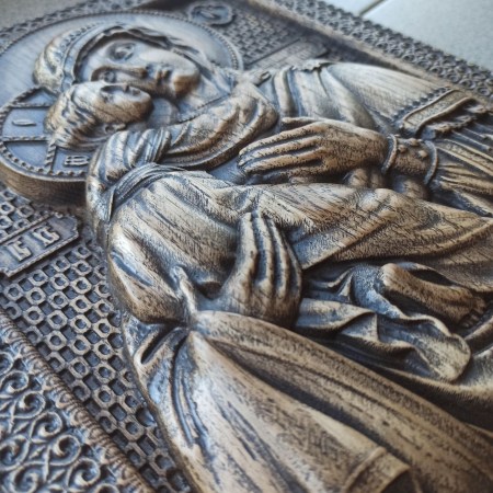 1350501-(3)