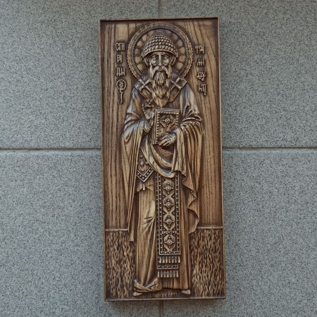1540401-(1)