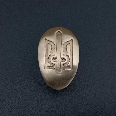 225