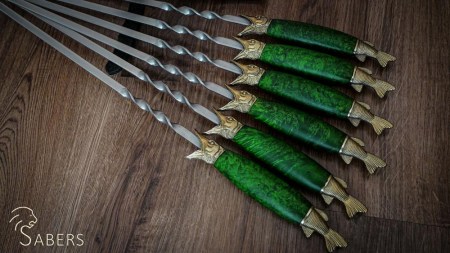 3306