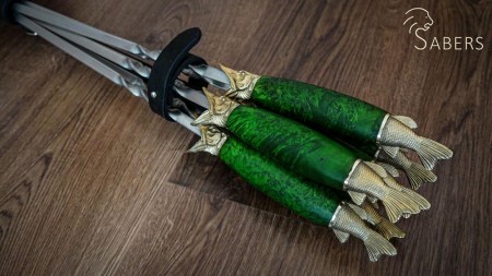 3307