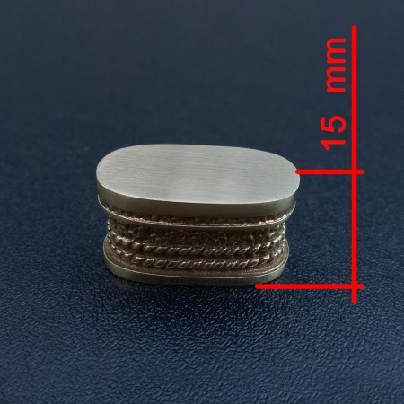 396