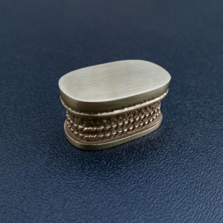 4943