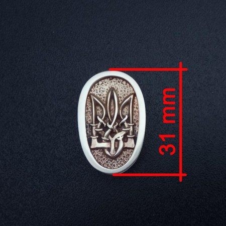 55