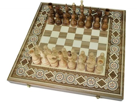 973629951_w640_h640_973629951