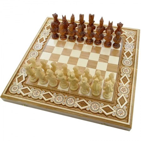 973632258_w640_h640_973632258