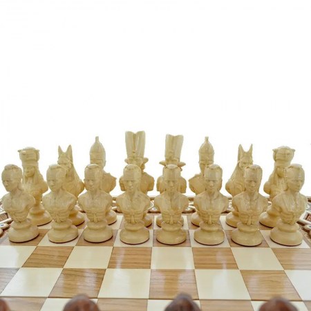 973632260_w640_h640_973632260