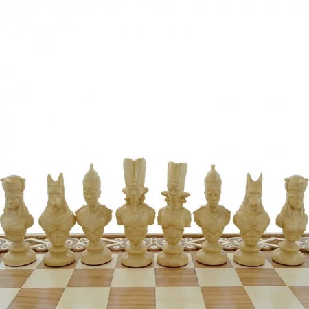 973632261_w640_h640_973632261