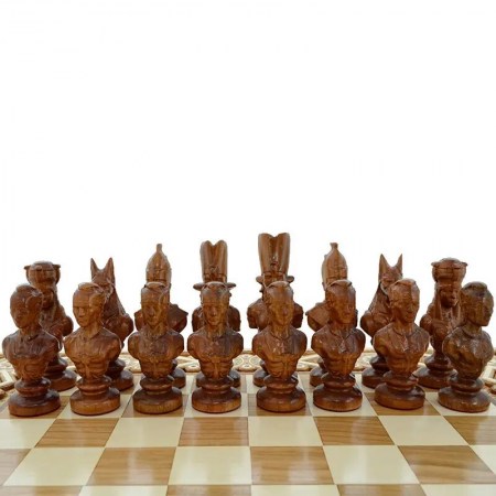 973632262_w640_h640_973632262