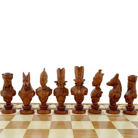 973632263_w640_h640_973632263