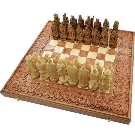 973635099_w640_h640_973635099