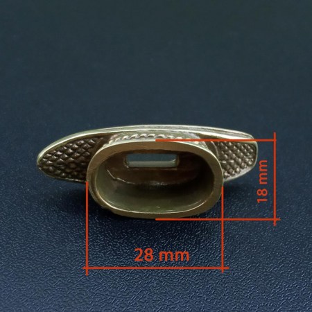 img_20230423_1934227