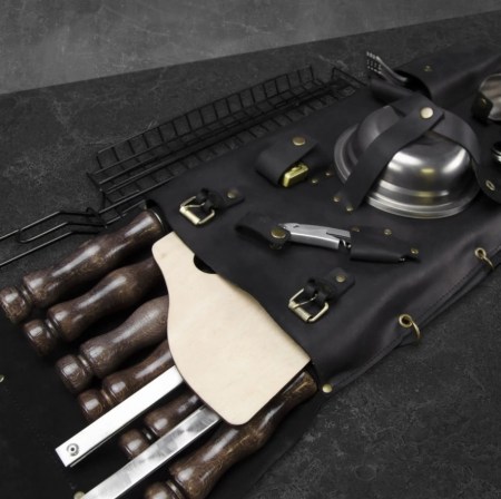 lc-028_7